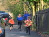 Seven primary schools in Stockport start trialling School Streets schemes to encourage walking and cycling