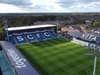 Stockport County’s new matchday car park plans unveiled as part of five-year growth plan
