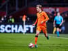 Man City ‘monitoring’ Frenkie De Jong with Man Utd willing to make him ‘third-highest paid’ player