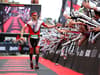 Ironman UK in Bolton: dates, road closures, course route, results checker & spectator info for triathlon