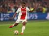 Rio Ferdinand predicts huge Man Utd transfer decision that could determine Jurrien Timber future