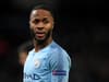 Manchester City’s Raheem Sterling on why meditation was a ‘game changer’ for his mental health