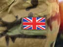 Armed Forces Day 2022 takes place on 25 June