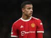 Mason Greenwood: why prosecution dropped charges against Man Utd player - CPS explains