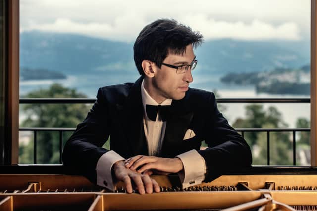 Ivan Hovorun