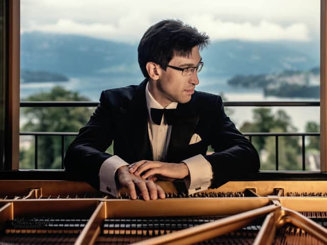 Ivan Hovorun