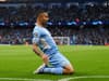 Gabriel Jesus: Manchester City forward set to sign for Arsenal - age, stats and what is the reported fee?