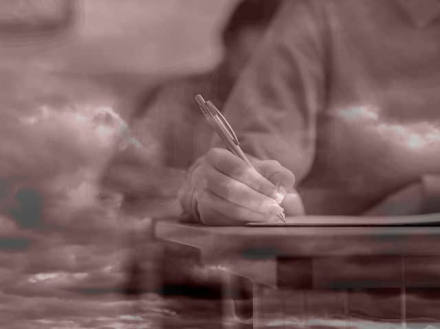 Universities have said student mental health is a top priority