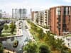 Ambitious scheme to transform Middlewood Locks in Salford gets £30m Government loan boost