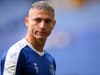 Why Richarlison’s move from Everton to Tottenham could impact Man City & Chelsea transfer plans