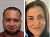 Tamby Dowling killing: Oldham man Abid Mahmood jailed with hybrid order for manslaughter of his estranged wife