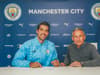 ‘Is it true?’ - Stefan Ortega reveals shock at Man City transfer & explains decision to sign