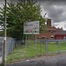 Harvey Nursery in Bolton is closing