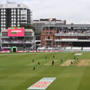 The action-packed cricket competition is set to be an equally big hit in 2022. 