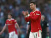 Cristiano Ronaldo next club: Bayern Munich & Chelsea among early contenders to sign Manchester United star