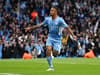 Gabriel Jesus explains reason for joining Arsenal & says Man City will be his ‘heart forever’