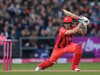 Lancashire Lightning v Essex Eagles: date of Vitality Blast Quarter Final, how to get tickets - is it on TV?