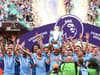 Fantasy Premier League football: Man City player prices for 2022/23 revealed