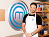 Who is Manchester’s Celebrity MasterChef contestant Ryan Thomas? All you need to know