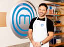 Ryan Thomas