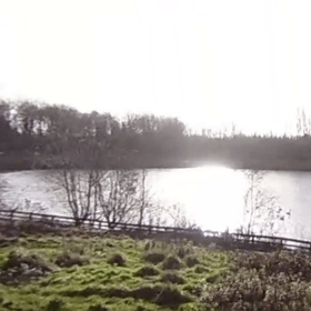 Chorlton Water Park