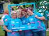 Alzheimer’s Society’s Manchester Memory Walk: when the fund-raiser at Heaton Park is & how to take part