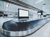 Manchester Airport: how to find missing bags or delayed luggage - and how to claim compensation