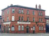 Two former pubs in Greater Manchester to be converted into new homes and restaurant