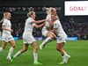 Women’s Euro 2022 final: Eight Man Utd & Man City players who could play for England