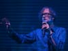 Jarvis Cocker and Pulp 2023 reunion tour: Manchester venues with potential to host eagerly awaited return