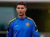 Cristiano Ronaldo transfer latest: What happened at Man Utd training & will he return on Wednesday?