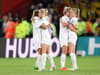 Women’s Euro 2022 final: Manchester venues to watch England v Germany on Sunday