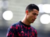 Manchester United handed Cristiano Ronaldo ‘demand’ as £76m transfer ‘plan’ emerges