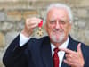 Bernard Cribbins: Doctor Who and Fawlty Towers star from Oldham known for ‘Hotel Inspector’ role passes away
