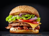 The best burger places in Manchester as McDonald’s prices soar 
