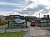 ‘Violent outbursts’ left pupils and teachers afraid to come to Greater Manchester school: Ofsted