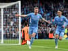 Pep Guardiola claims Man City star is world’s best in his position & delivers Phil Foden warning