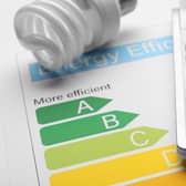 Households will receive support for their energy bills this winter