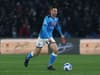 Fabian Ruiz has already made ‘big clubs’ claim amid Man Utd transfer links
