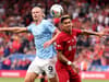 Roy Keane makes prediction over ‘brilliant’ Man City signing Erling Haaland