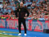 Man City loss to Liverpool showed why Pep Guardiola’s pre-season prediction might be incorrect