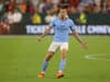 Pep Guardiola explains Kalvin Phillips omission in Man City Community Shield defeat to Liverpool