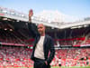 Man Utd 1-1 Rayo Vallecano: Five things you might have missed - Erik ten Hag welcome & more