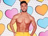 Love Island 2022 final: Who is Manchester finalist Davide Sanclimenti, final couples, how to vote and watch