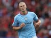 West Ham vs Man City: David Moyes agrees with Pep Guardiola’s view of Erling Haaland