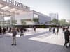 New £20m bid for food hall, cinema & culture hub to transform centre of Wythenshawe