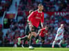 Cristiano Ronaldo makes fresh Man Utd demand and surprise ‘talks’