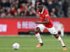 Man Utd transfers: Eric Bailly still wanted by Premier League side amid interest from Europe
