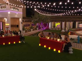 It’s been a ratings hit and seen more than 5 million people watch it’s 2022 opening episode, but what is Love Island all about?