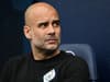 ‘I don’t want to be a problem’ - Pep Guardiola’s mixed response when asked about Man City future